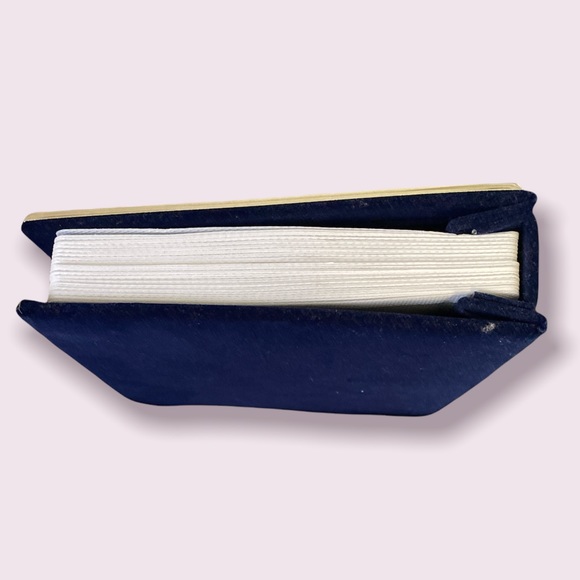 🌸 Silver Towle photo album - Picture 2 of 4